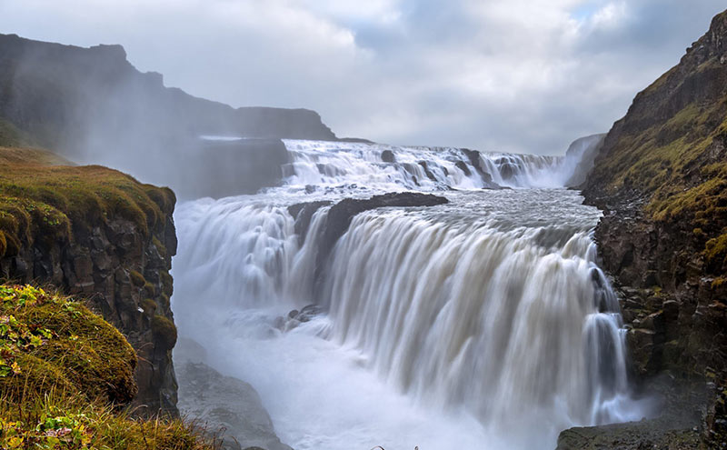 gullfoss.png