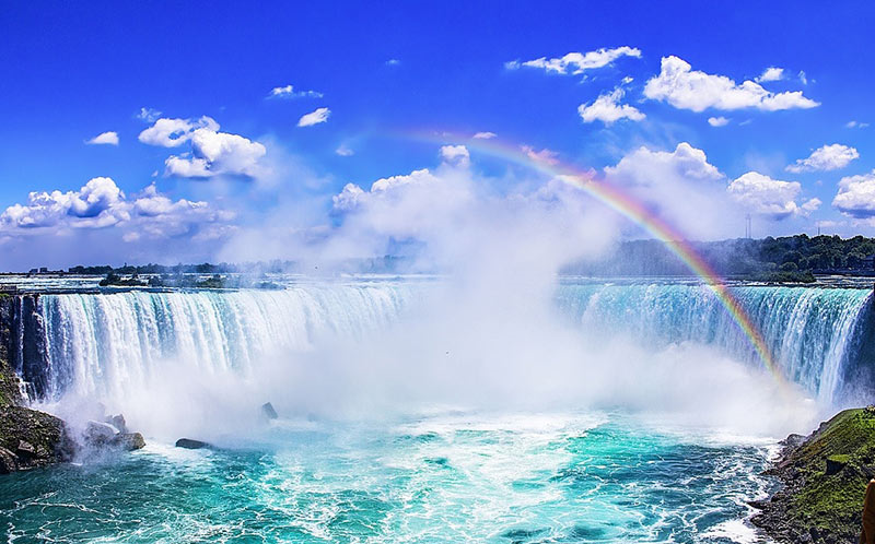 niagara-falls.png