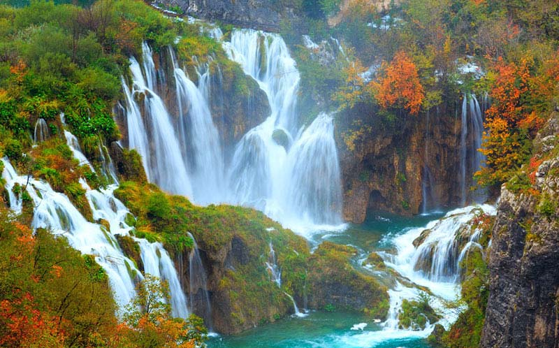 plitvice-waterfalls.png