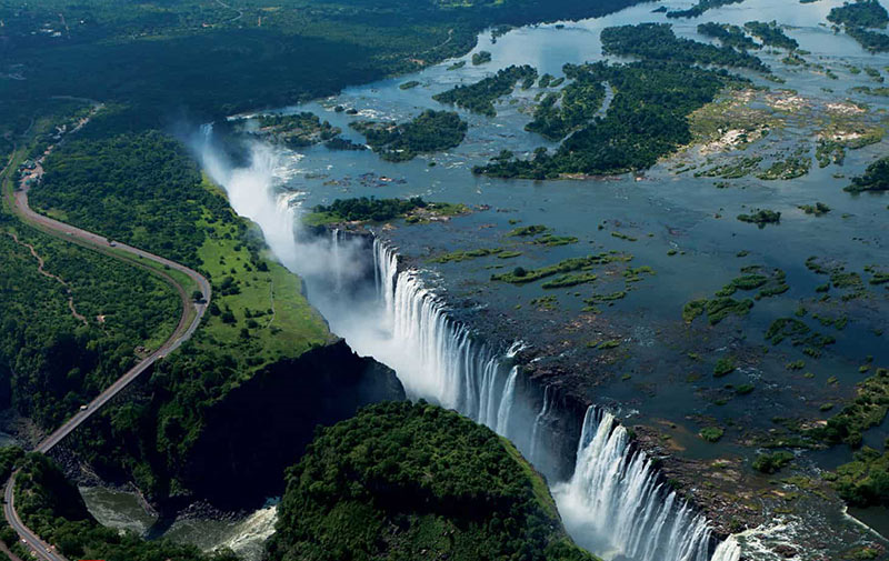 victoria-falls.png