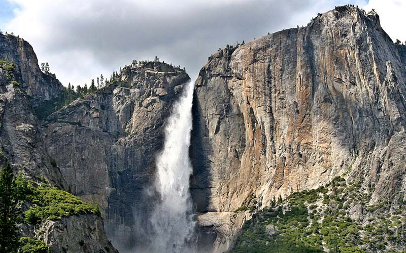 yosemite-falls.png